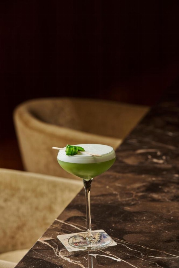 The Ritz-Carlton Montreal image 12