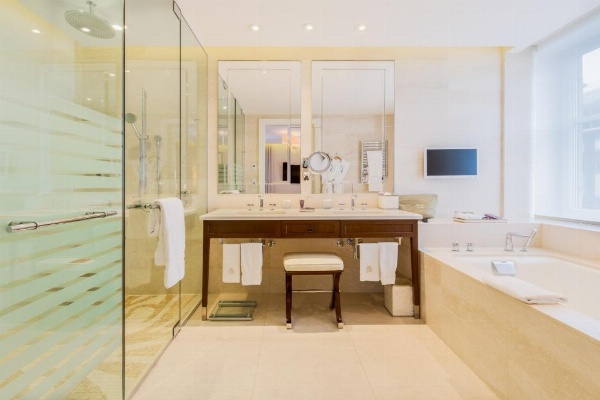The Ritz-Carlton Montreal image 16