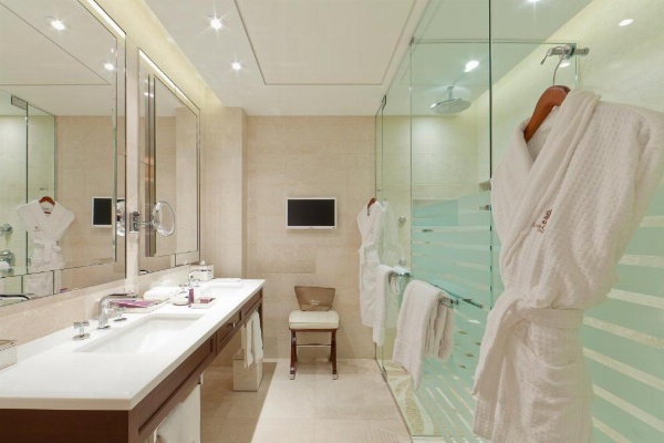 The Ritz-Carlton Montreal image 17