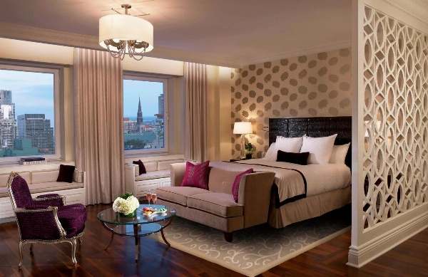 The Ritz-Carlton Montreal image 3