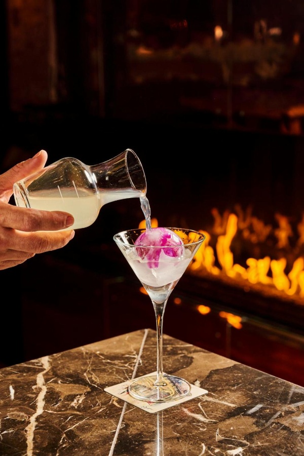 The Ritz-Carlton Montreal image 6